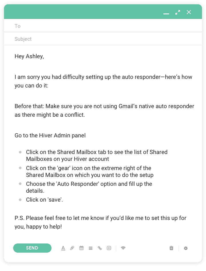 fubo customer service email