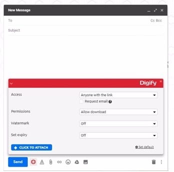 chrome-extensions-managing-emails