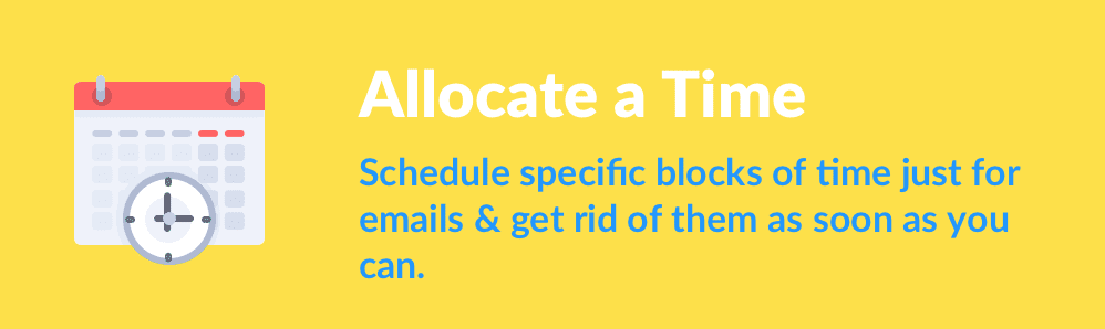 email-management