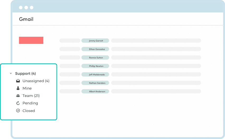 instal the last version for ipod Responsive Bootstrap Builder 2.5.348