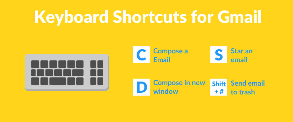 email-management