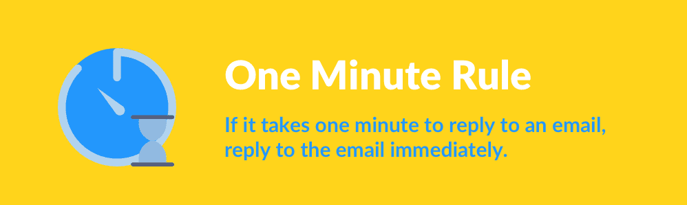 email-management