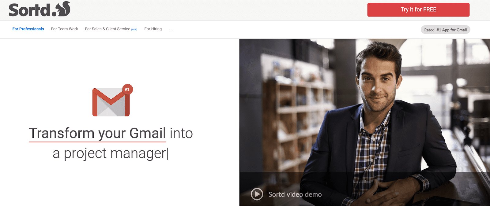 email-management