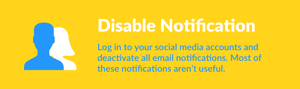 email-management