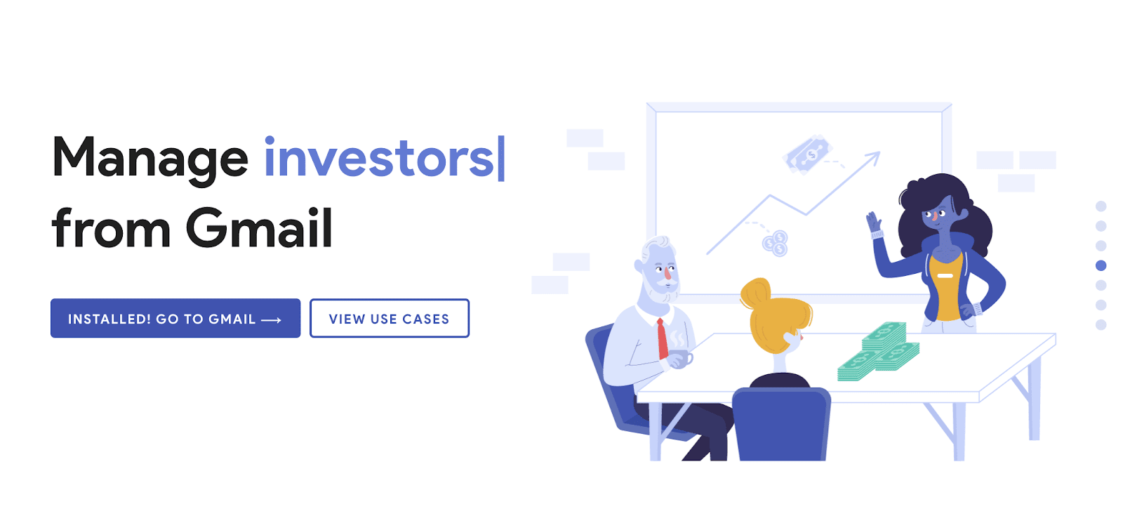 email-management