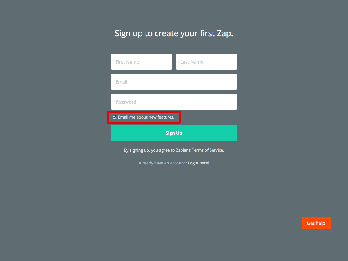 email-management
