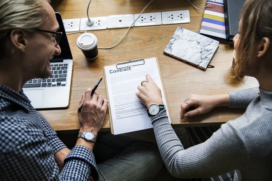 email-collaboration-tips-teams