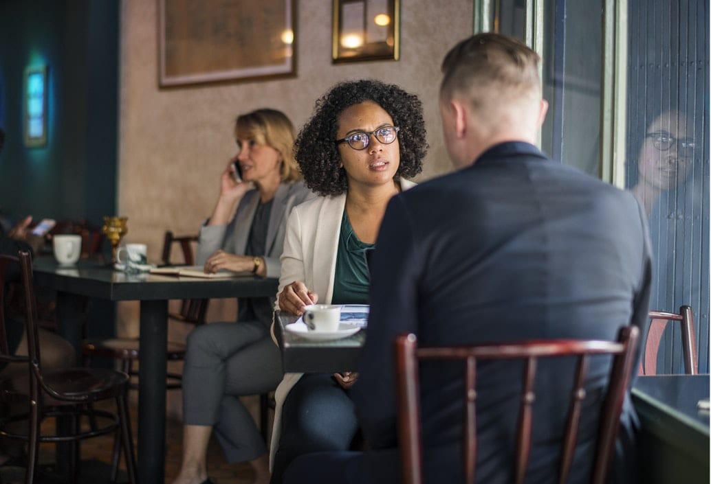 email-collaboration-tips-teams