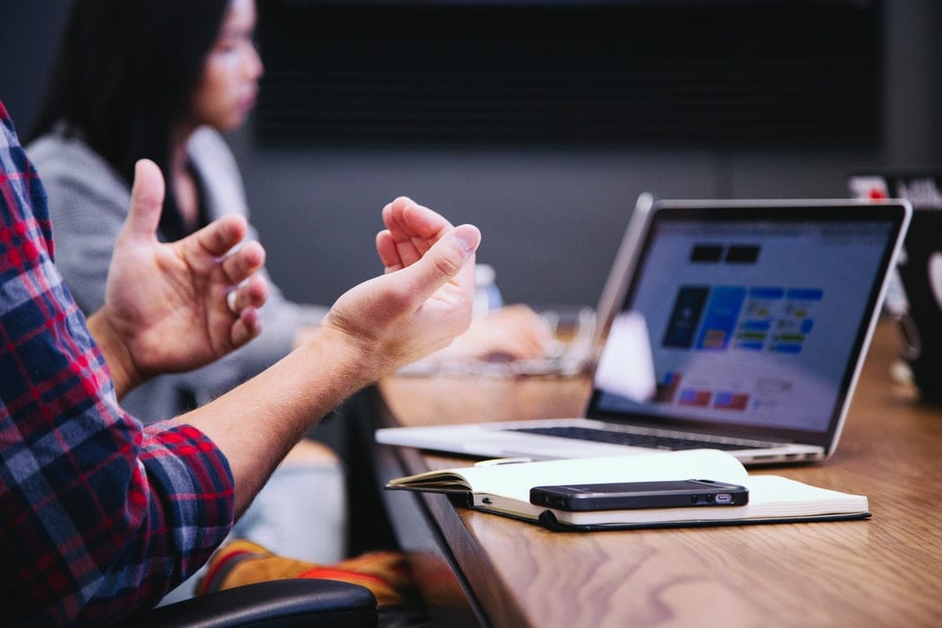 email-collaboration-tips-teams