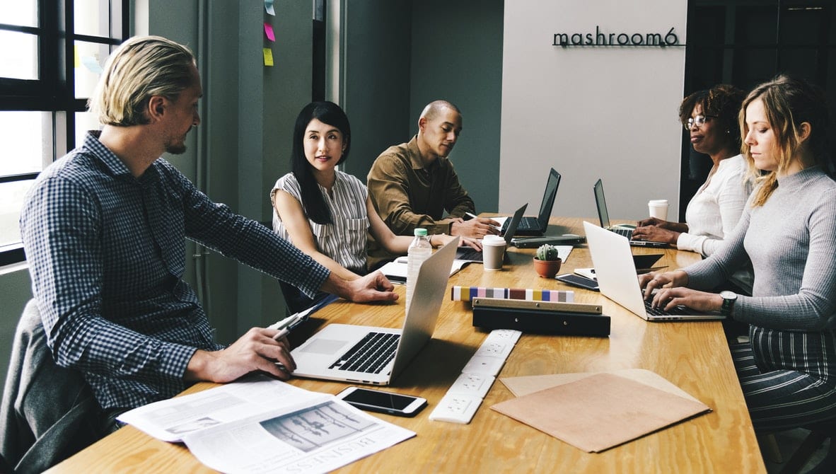 email-collaboration-tips-teams