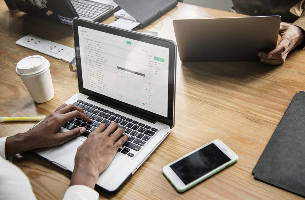 email-collaboration-tips-teams