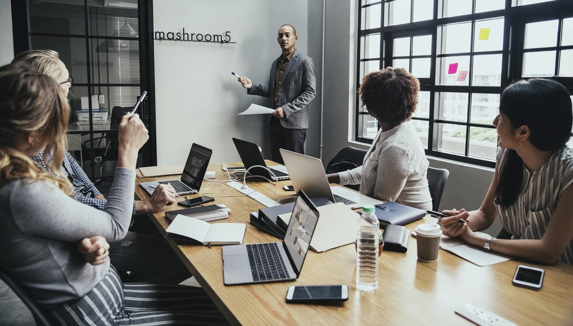 email-collaboration-tips-teams