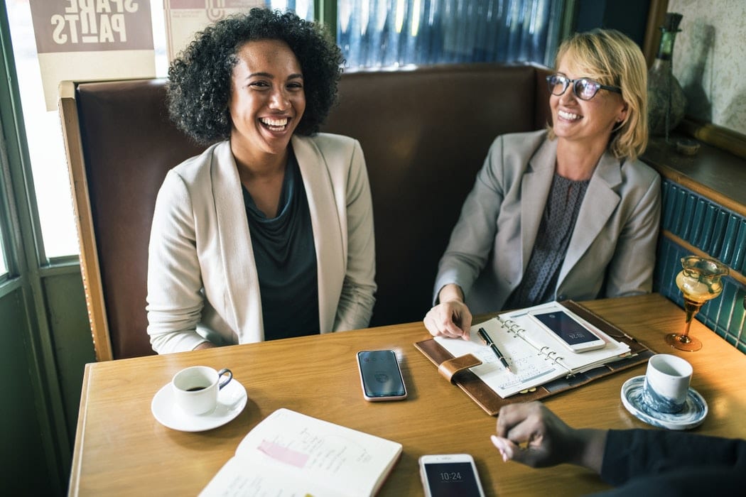 email-collaboration-tips-teams