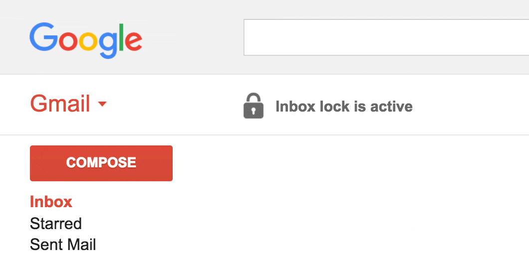 detox-your-inbox