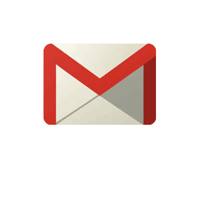 detox-your-inbox