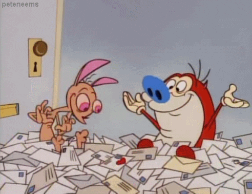 detox-your-inbox