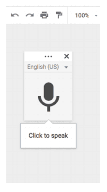 g-suite-productivity
