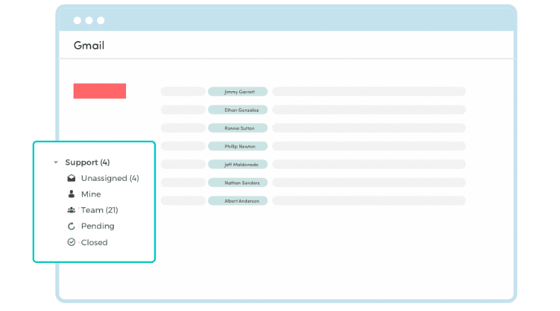 alternative-google-groups