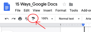 work-better-google-docs