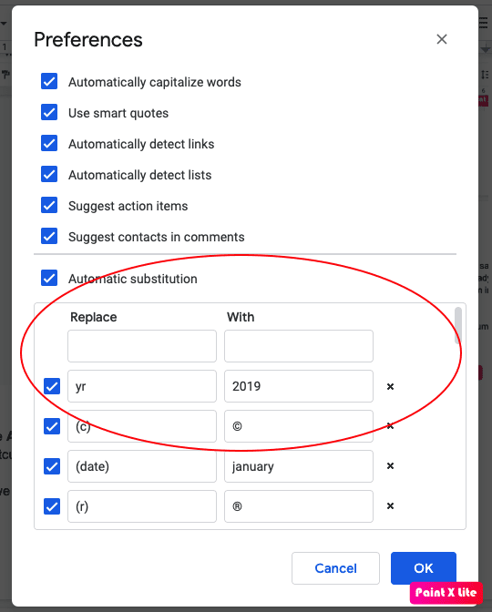 work-better-google-docs