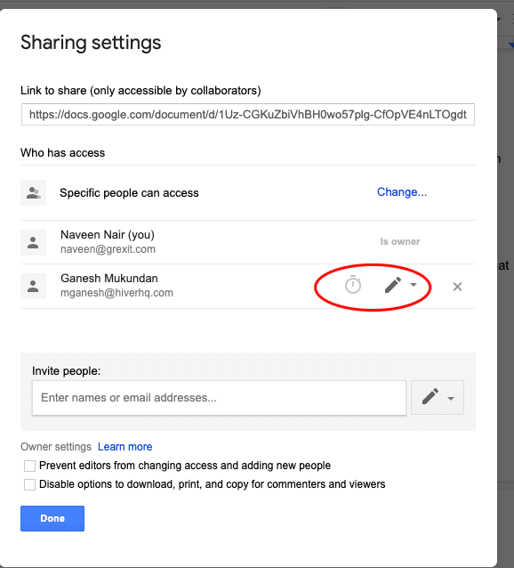 work-better-google-docs