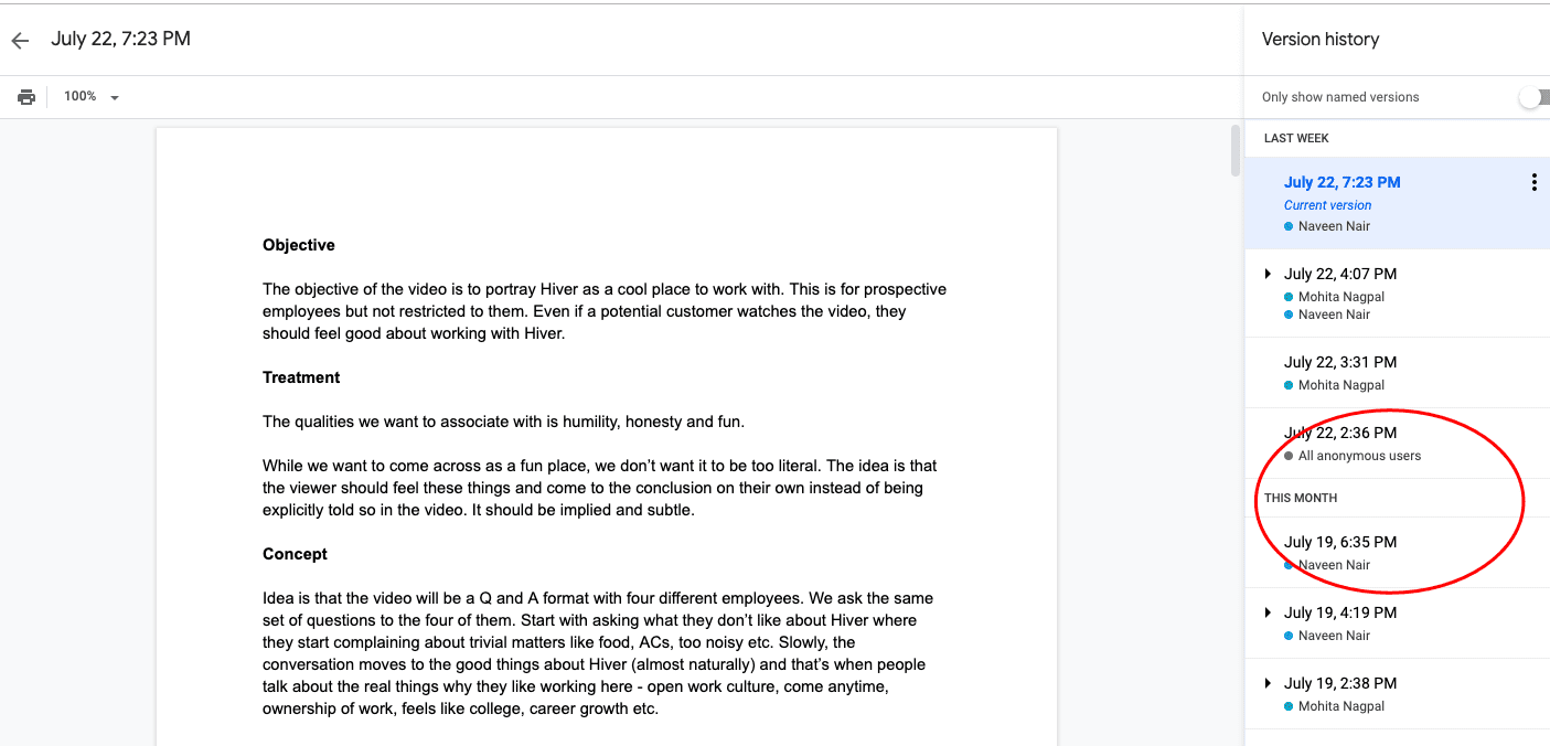 work-better-google-docs