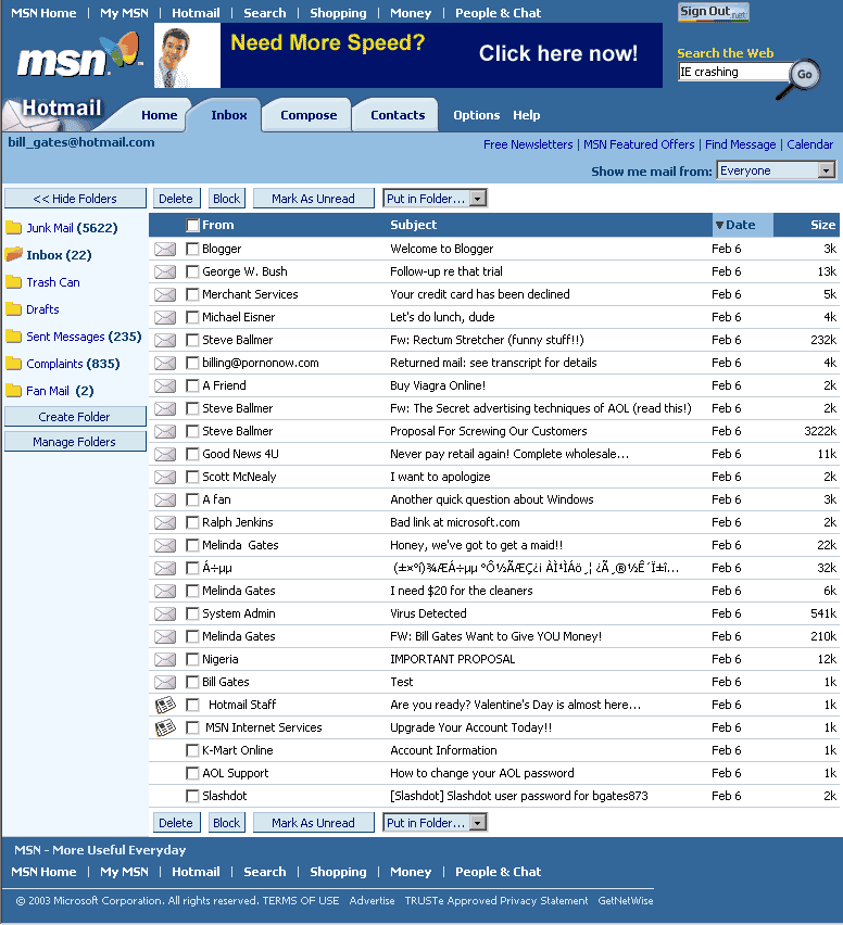 why-you-deserve-better-than-gmail-delegated-access