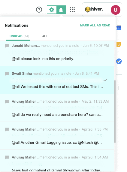 why-you-deserve-better-than-gmail-delegated-access