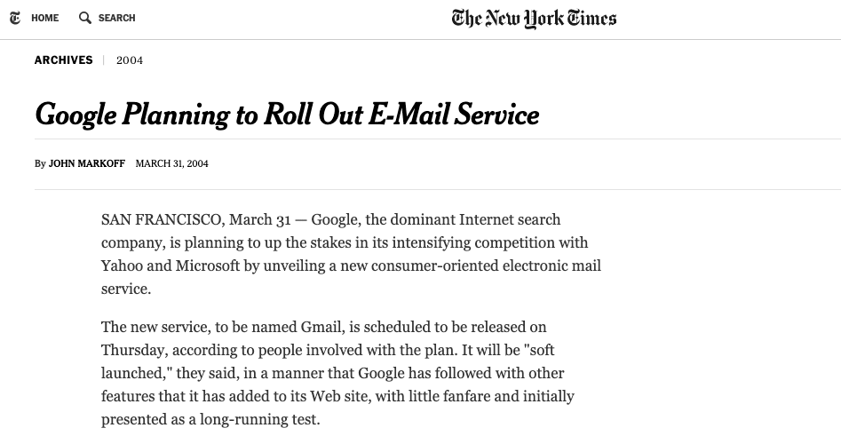 why-you-deserve-better-than-gmail-delegated-access