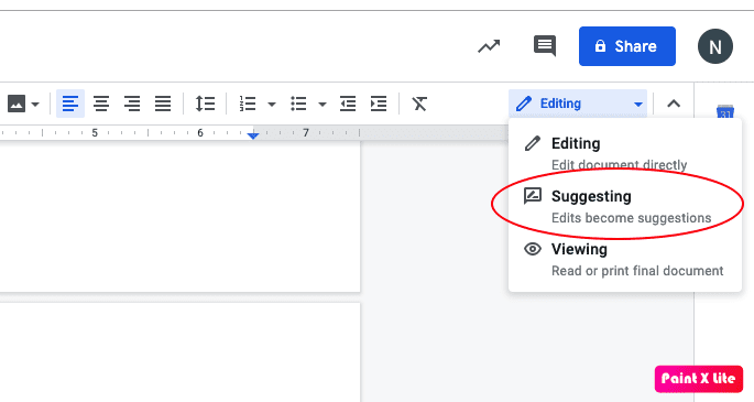 work-better-google-docs
