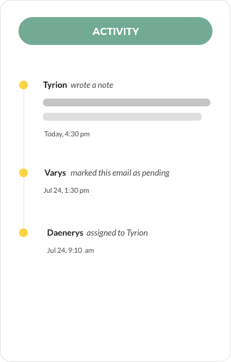 why-you-deserve-better-than-gmail-delegated-access
