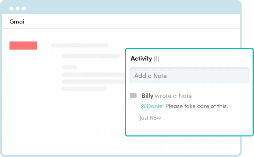 team-emails-collaboration