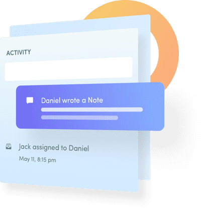 why-you-deserve-better-than-gmail-delegated-access