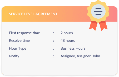 why-you-deserve-better-than-gmail-delegated-access