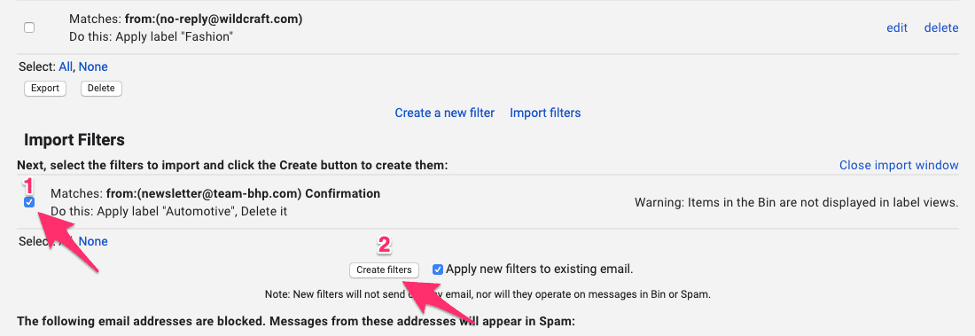 Gmail Filters 101 Your Definitive Guide To Gmail Filters 4841