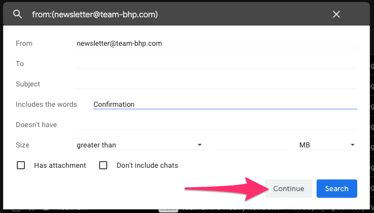 gmail-filters