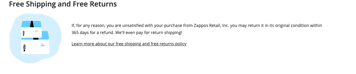 e-commerce-returns-management