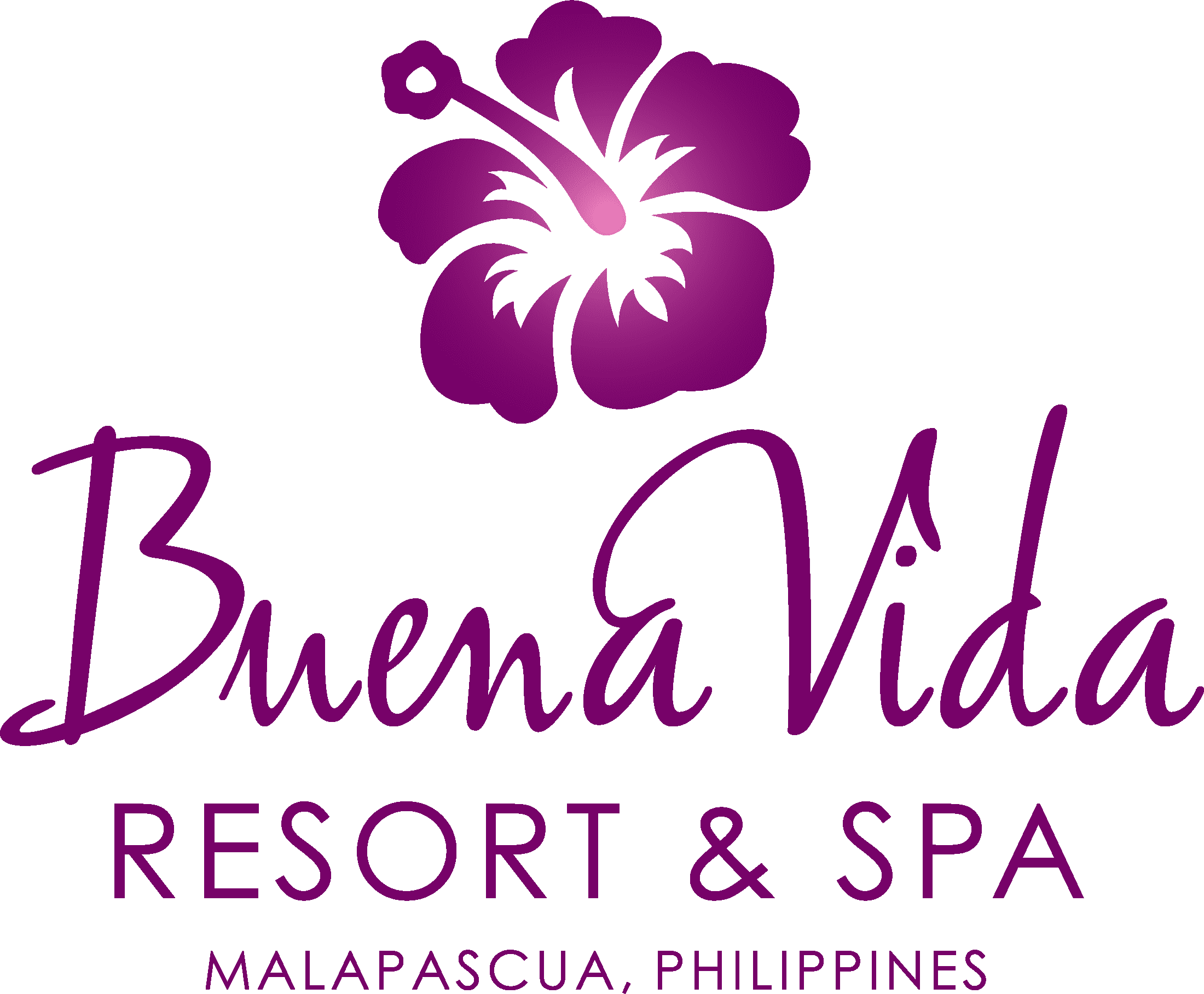 Buena Vida logo