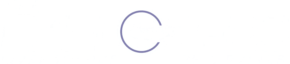 M/Y Gypsy logo