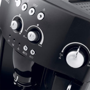 Máy pha cafe Delonghi ESAM4000 3