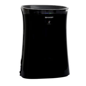 Máy lọc không khí và bắt muỗi Sharp FP-GM50E-B 4