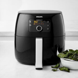 Nồi chiên không dầu Philips