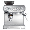 Máy pha cafe Breville 870XL 2