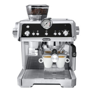 Máy pha cafe Delonghi EC9335 2