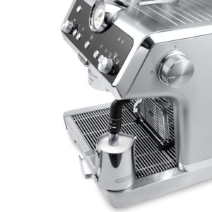 Máy pha cafe Delonghi EC9335 5