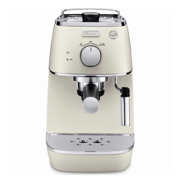 Máy pha cafe Delonghi ECI341 1