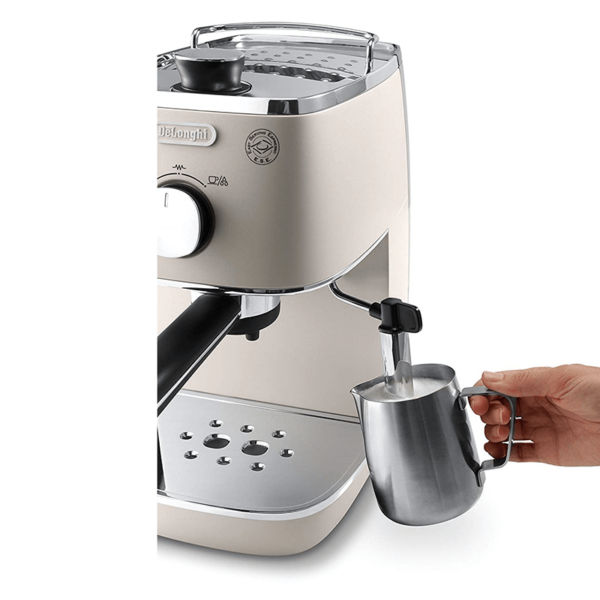 Máy pha cafe Delonghi ECI341 2