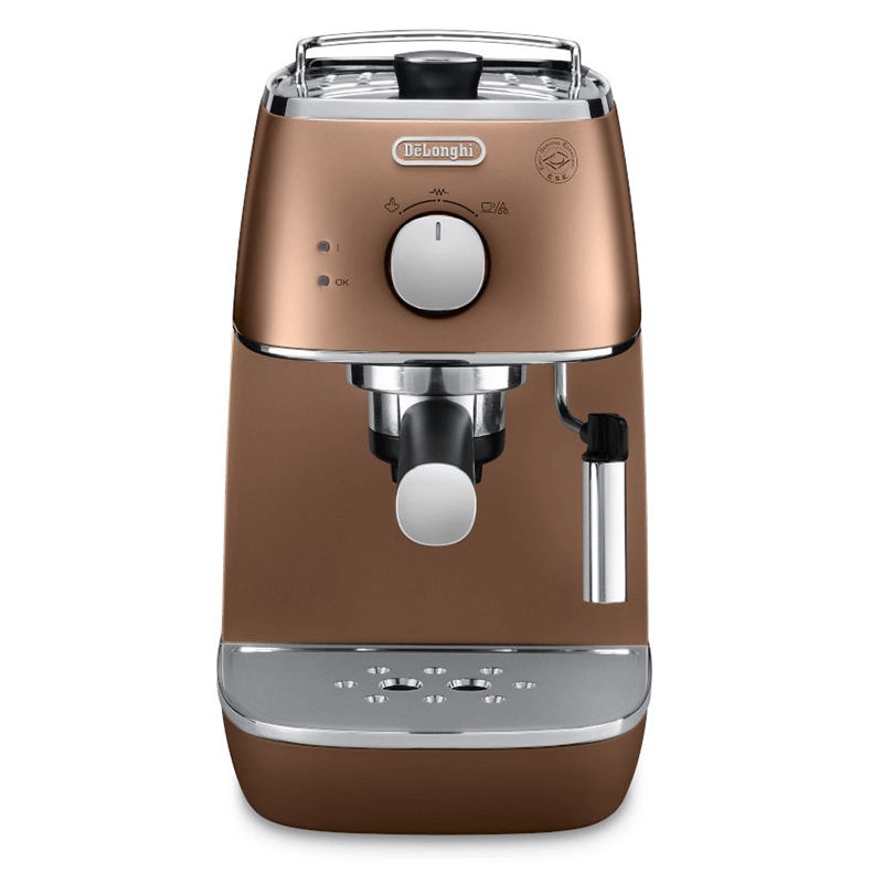 Máy pha cafe Delonghi ECI341 5