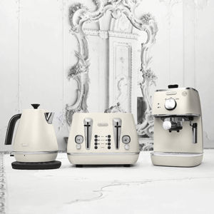 Máy pha cafe Delonghi ECI341 7