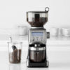 Máy xay cafe Breville Smart Grinder Pro 8